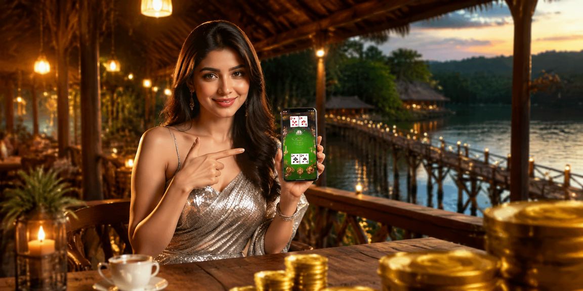 বাংলাদেশ ক্রিকেট বেটিং খেলোয়াড় জামা পরে মাঠে