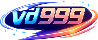 vd999